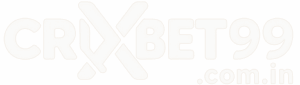 Cricbet99 – Online Cricket 99 Betting ID, Login | Cric Bet