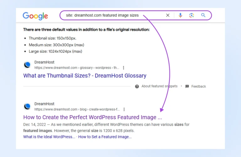 Unlocking the Power of Your Online Cricket ID: A Complete Guide for Modern Players