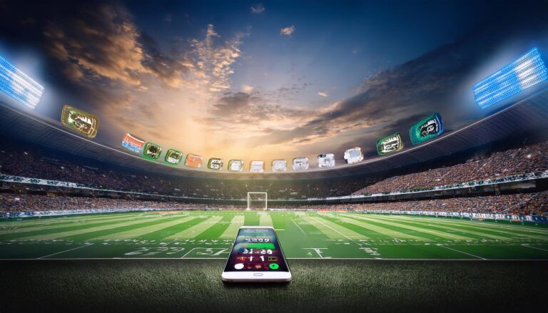 Reddybook: Revolutionizing Digital Learning and Community Engagement in Education