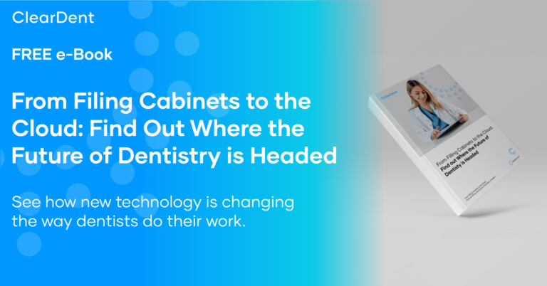 Vlbook Review: Transforming Digital Publishing & Collaboration for Professionals