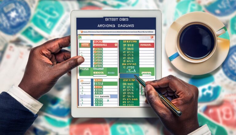 Cricbet99 Betting ID – Complete Cricket Betting Account Guide